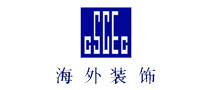 海外裝飾