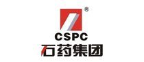 石藥集團