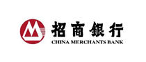 招商銀行