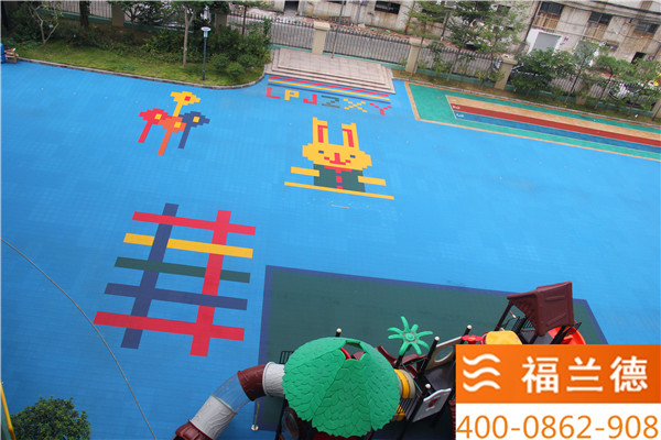 2015年國內橡膠地板市場發(fā)展前景分析