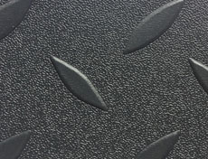 同質透心PVC膠地板卷材 3.0mm厚交通場所專用